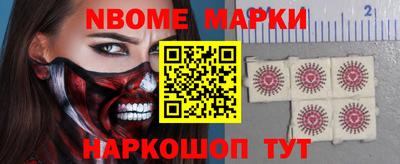 твердый Бугуруслан